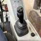 LIEBHERR R954B HD LITRONIC d'occasion d'occasion