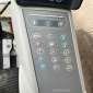 LIEBHERR R954B HD LITRONIC d'occasion d'occasion