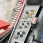 LIEBHERR R954B HD LITRONIC d'occasion d'occasion