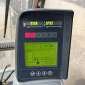 LIEBHERR R954B HD LITRONIC d'occasion d'occasion