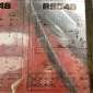LIEBHERR R954B HD LITRONIC d'occasion d'occasion