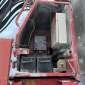 LIEBHERR R954B HD LITRONIC d'occasion d'occasion