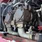 LIEBHERR R954B HD LITRONIC d'occasion d'occasion