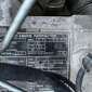 LIEBHERR R954B HD LITRONIC d'occasion d'occasion