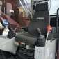 LIEBHERR R954B HD LITRONIC d'occasion d'occasion