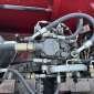 LIEBHERR R954B HD LITRONIC d'occasion d'occasion