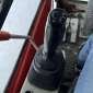 LIEBHERR R954B HD LITRONIC d'occasion d'occasion
