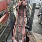 LIEBHERR R954B HD LITRONIC d'occasion d'occasion