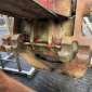 LIEBHERR R954B HD LITRONIC d'occasion d'occasion