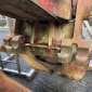 LIEBHERR R954B HD LITRONIC d'occasion d'occasion