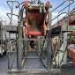 LIEBHERR R954B HD LITRONIC d'occasion d'occasion