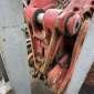 LIEBHERR R954B HD LITRONIC d'occasion d'occasion