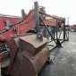 LIEBHERR R954B HD LITRONIC d'occasion d'occasion