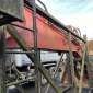 LIEBHERR R954B HD LITRONIC d'occasion d'occasion