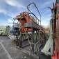 LIEBHERR R954B HD LITRONIC d'occasion d'occasion