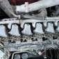 LIEBHERR R954B HD LITRONIC d'occasion d'occasion