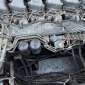 LIEBHERR R954B HD LITRONIC d'occasion d'occasion
