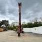LIEBHERR R954B HD LITRONIC d'occasion d'occasion