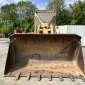 CATERPILLAR 966C gebraucht gebraucht