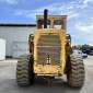 CATERPILLAR 966C gebraucht gebraucht