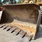 CATERPILLAR 966C gebraucht gebraucht