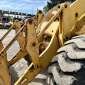 CATERPILLAR 966C gebraucht gebraucht