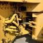 CATERPILLAR 966C gebraucht gebraucht