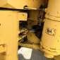 CATERPILLAR 966C gebraucht gebraucht