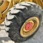 CATERPILLAR 966C gebraucht gebraucht