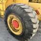 CATERPILLAR 966C gebraucht gebraucht