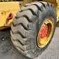 CATERPILLAR 966C gebraucht gebraucht