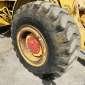 CATERPILLAR 966C gebraucht gebraucht