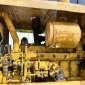 CATERPILLAR 966C gebraucht gebraucht