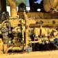 CATERPILLAR 966C gebraucht gebraucht