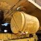 CATERPILLAR 966C gebraucht gebraucht