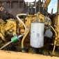CATERPILLAR 966C gebraucht gebraucht