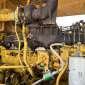 CATERPILLAR 966C gebraucht gebraucht