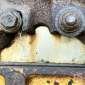 CATERPILLAR 966C gebraucht gebraucht