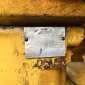 CATERPILLAR 966C gebraucht gebraucht
