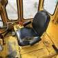 CATERPILLAR 966C gebraucht gebraucht