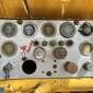 CATERPILLAR 966C gebraucht gebraucht