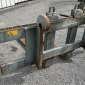 1460mm - 9618816 d'occasion d'occasion