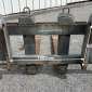 LIEBHERR 1460mm - 9618816 d'occasion d'occasion