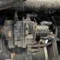 SCANIA 124L 6x2 4NB BOUILLE ACMAR d'occasion d'occasion