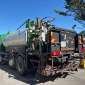 SCANIA 124L 6x2 4NB BOUILLE ACMAR d'occasion d'occasion