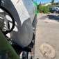 SCANIA 124L 6x2 4NB BOUILLE ACMAR d'occasion d'occasion
