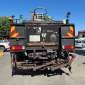 SCANIA 124L 6x2 4NB BOUILLE ACMAR d'occasion d'occasion
