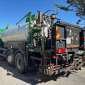 SCANIA 124L 6x2 4NB BOUILLE ACMAR d'occasion d'occasion