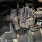 SCANIA 124L 6x2 4NB BOUILLE ACMAR d'occasion d'occasion