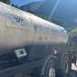 SCANIA 124L 6x2 4NB BOUILLE ACMAR d'occasion d'occasion